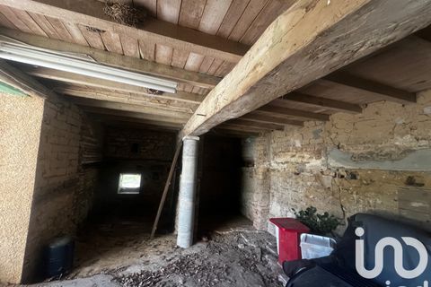 Landejendom i Parisot, Tarn, Parisot - € 330.000 | Ref: 81052 - foto 14