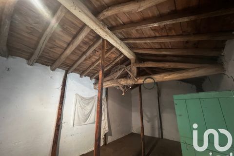 Landejendom i Parisot, Tarn, Parisot - € 330.000 | Ref: 81052 - foto 15