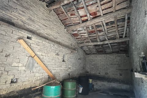 Landejendom i Parisot, Tarn, Parisot - € 330.000 | Ref: 81052 - foto 16