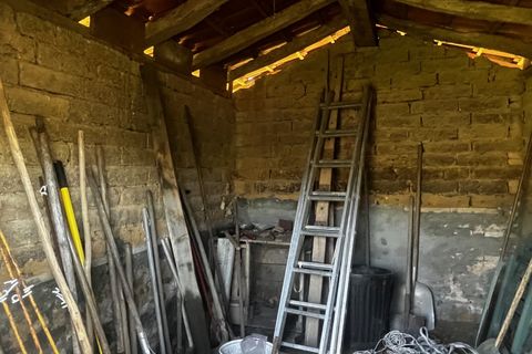 Landejendom i Parisot, Tarn, Parisot - € 330.000 | Ref: 81052 - foto 17
