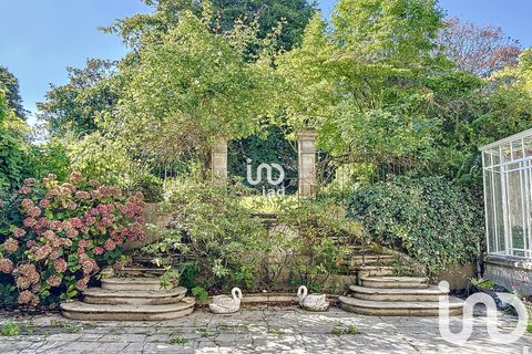 Villa i Bayeux, Calvados, Bayeux - € 892.000 | Ref: 40817 - foto 3