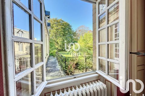 Villa i Bayeux, Calvados, Bayeux - € 892.000 | Ref: 40817 - foto 6