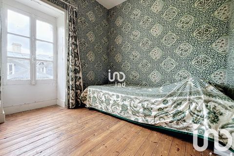 Villa i Bayeux, Calvados, Bayeux - € 892.000 | Ref: 40817 - foto 17