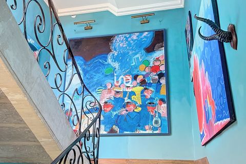 Villa i Bayeux, Calvados, Bayeux - € 892.000 | Ref: 40817 - foto 18