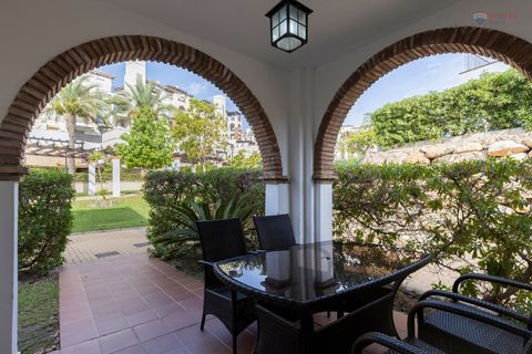 Byhus i Vera, Almeria, Vera - € 230.000 | Ref: 3243-05407 - foto 3