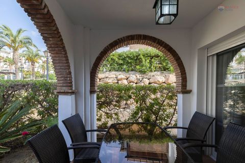 Byhus i Vera, Almeria, Vera - € 230.000 | Ref: 3243-05407 - foto 4