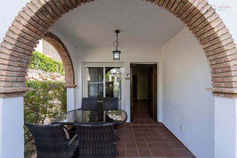 Byhus i Vera, Almeria, Vera - € 230.000 | Ref: 3243-05407 - foto 5