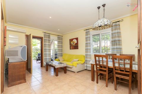 Byhus i Vera, Almeria, Vera - € 230.000 | Ref: 3243-05407 - foto 8