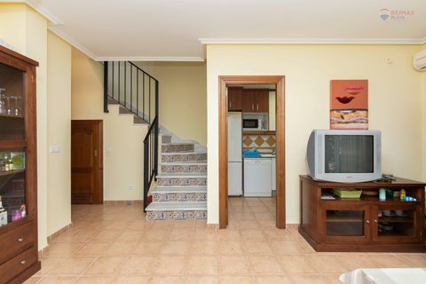 Byhus i Vera, Almeria, Vera - € 230.000 | Ref: 3243-05407 - foto 9