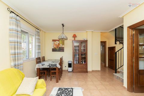 Byhus i Vera, Almeria, Vera - € 230.000 | Ref: 3243-05407 - foto 10