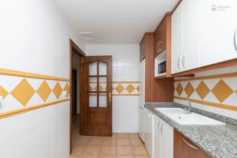 Byhus i Vera, Almeria, Vera - € 230.000 | Ref: 3243-05407 - foto 12