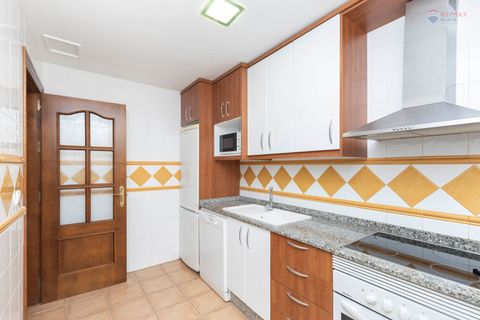 Byhus i Vera, Almeria, Vera - € 230.000 | Ref: 3243-05407 - foto 13