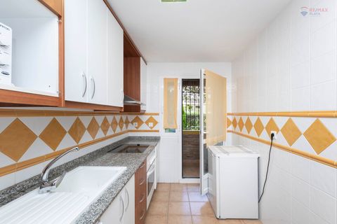 Byhus i Vera, Almeria, Vera - € 230.000 | Ref: 3243-05407 - foto 14