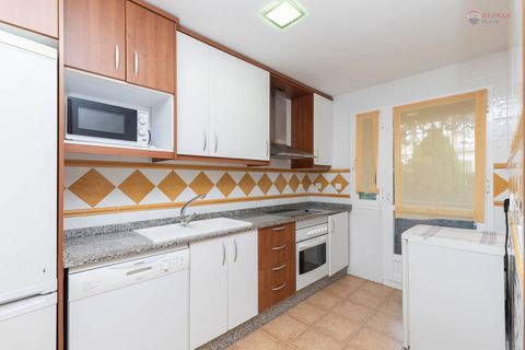 Byhus i Vera, Almeria, Vera - € 230.000 | Ref: 3243-05407 - foto 15