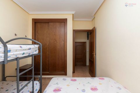 Byhus i Vera, Almeria, Vera - € 230.000 | Ref: 3243-05407 - foto 20