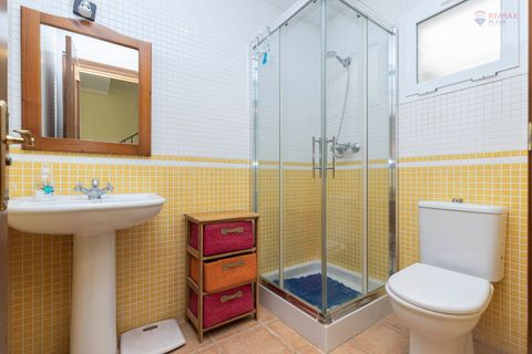 Byhus i Vera, Almeria, Vera - € 230.000 | Ref: 3243-05407 - foto 21