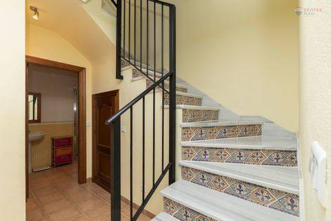 Byhus i Vera, Almeria, Vera - € 230.000 | Ref: 3243-05407 - foto 22