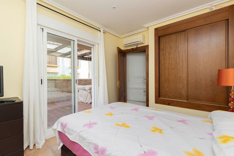 Byhus i Vera, Almeria, Vera - € 230.000 | Ref: 3243-05407 - foto 23