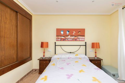 Byhus i Vera, Almeria, Vera - € 230.000 | Ref: 3243-05407 - foto 25