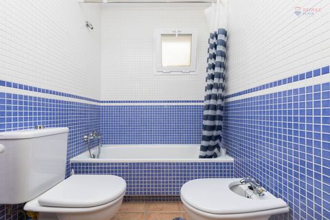 Byhus i Vera, Almeria, Vera - € 230.000 | Ref: 3243-05407 - foto 28