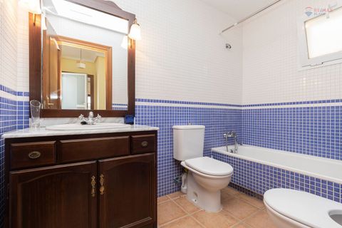 Byhus i Vera, Almeria, Vera - € 230.000 | Ref: 3243-05407 - foto 27