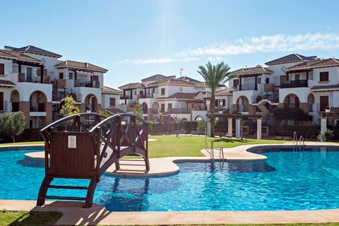 Byhus i Vera, Almeria, Vera - € 230.000 | Ref: 3243-05407 - foto 38
