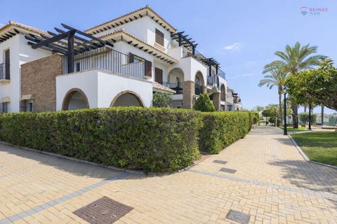 Byhus i Vera, Almeria, Vera - € 230.000 | Ref: 3243-05407 - foto 2