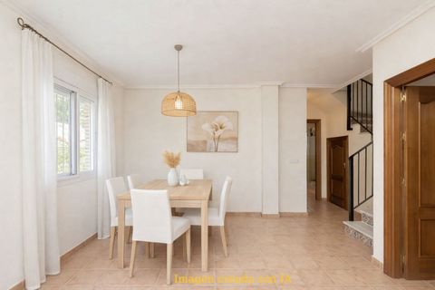 Byhus i Vera, Almeria, Vera - € 230.000 | Ref: 3243-05407 - foto 11