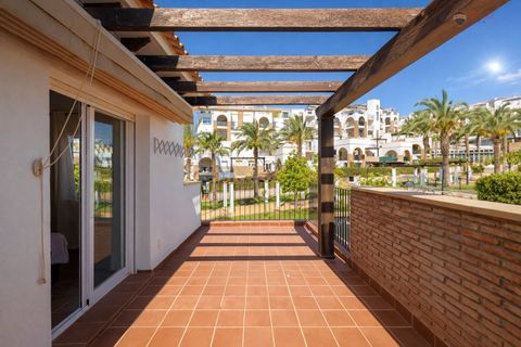 Byhus i Vera, Almeria, Vera - € 230.000 | Ref: 3243-05407 - foto 32