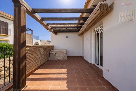 Byhus i Vera, Almeria, Vera - € 230.000 | Ref: 3243-05407 - foto 33
