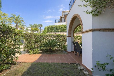 Byhus i Vera, Almeria, Vera - € 230.000 | Ref: 3243-05407 - foto 35