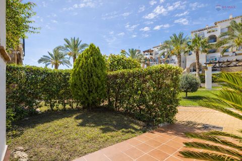 Byhus i Vera, Almeria, Vera - € 230.000 | Ref: 3243-05407 - foto 36