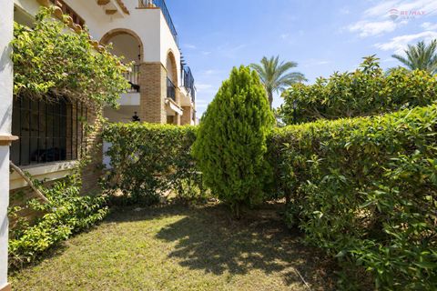 Byhus i Vera, Almeria, Vera - € 230.000 | Ref: 3243-05407 - foto 37