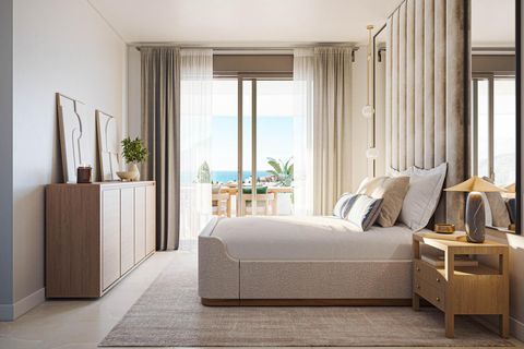 Lejlighed i Estepona, Malaga, Estepona - € 460.000 | Ref: BNEW031G2 - foto 5