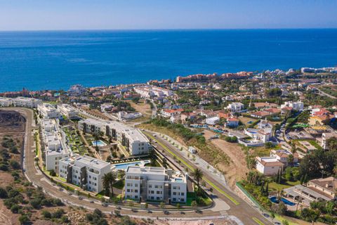 Lejlighed i Estepona, Malaga, Estepona - € 460.000 | Ref: BNEW031G2 - foto 9