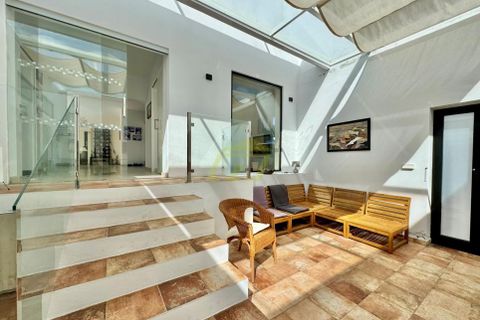 Villa a Haria, Lanzarote, Haria - € 690.000 | Ref: L326015 - foto 4