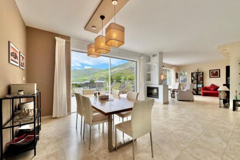 Villa a Haria, Lanzarote, Haria - € 690.000 | Ref: L326015 - foto 5