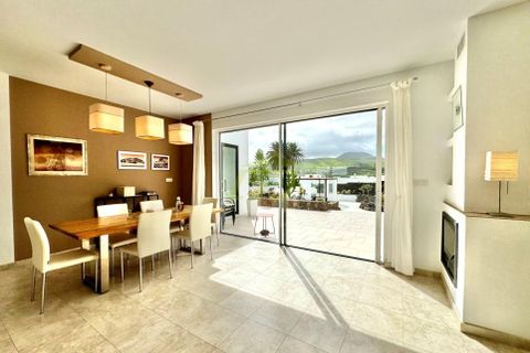 Villa a Haria, Lanzarote, Haria - € 690.000 | Ref: L326015 - foto 6