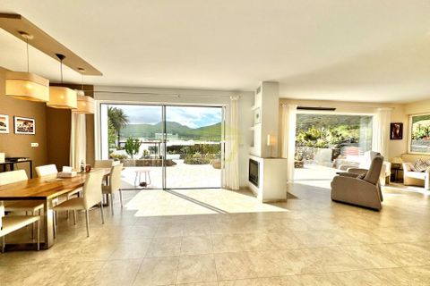 Villa a Haria, Lanzarote, Haria - € 690.000 | Ref: L326015 - foto 7