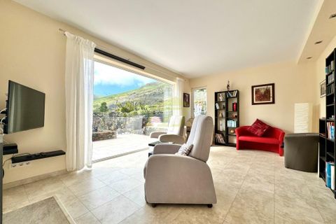 Villa a Haria, Lanzarote, Haria - € 690.000 | Ref: L326015 - foto 8