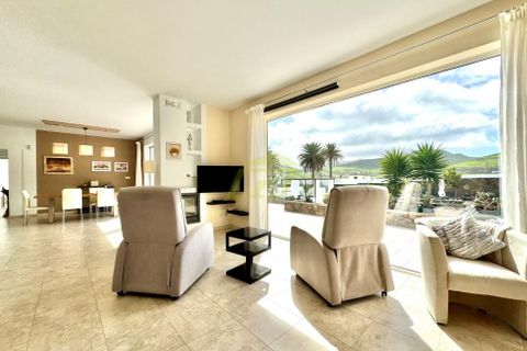 Villa a Haria, Lanzarote, Haria - € 690.000 | Ref: L326015 - foto 9