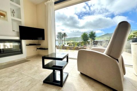 Villa a Haria, Lanzarote, Haria - € 690.000 | Ref: L326015 - foto 10