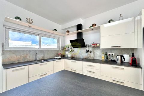 Villa a Haria, Lanzarote, Haria - € 690.000 | Ref: L326015 - foto 11