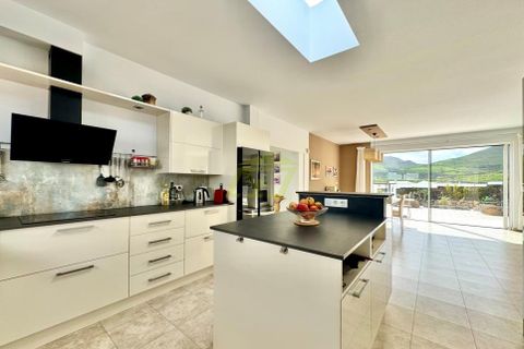 Villa a Haria, Lanzarote, Haria - € 690.000 | Ref: L326015 - foto 12