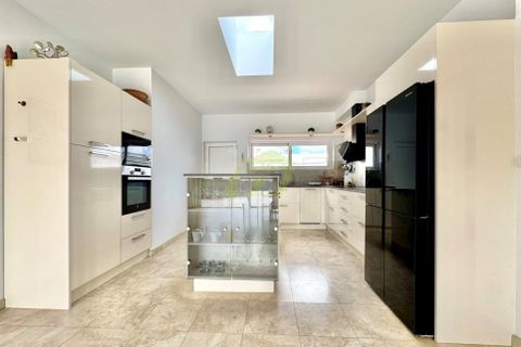 Villa a Haria, Lanzarote, Haria - € 690.000 | Ref: L326015 - foto 13