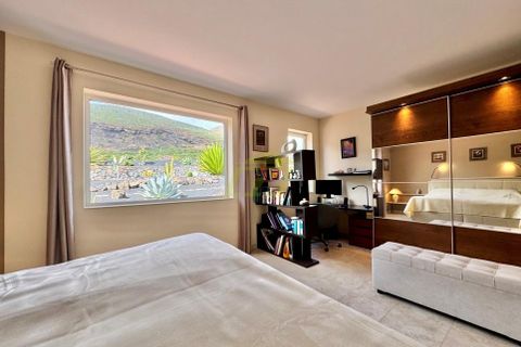 Villa a Haria, Lanzarote, Haria - € 690.000 | Ref: L326015 - foto 14