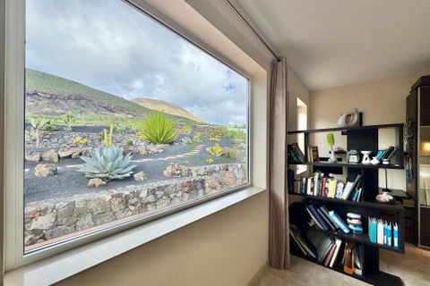 Villa a Haria, Lanzarote, Haria - € 690.000 | Ref: L326015 - foto 15