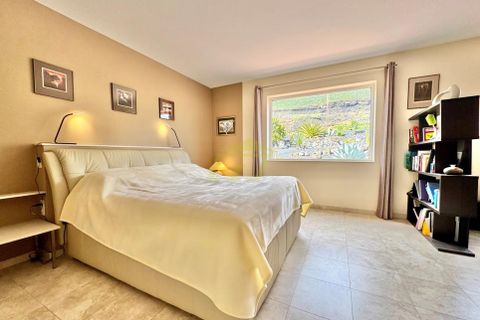 Villa a Haria, Lanzarote, Haria - € 690.000 | Ref: L326015 - foto 16