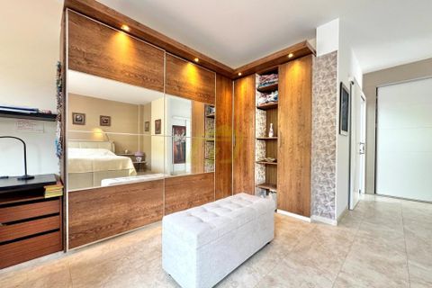 Villa a Haria, Lanzarote, Haria - € 690.000 | Ref: L326015 - foto 17