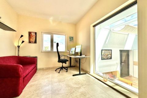 Villa a Haria, Lanzarote, Haria - € 690.000 | Ref: L326015 - foto 19